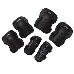 DBX Adult Inline Protective Set